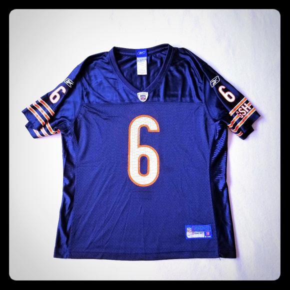 jay cutler jersey jay cutler jersey